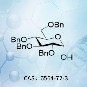2,3,4,6-四-O-芐基-...