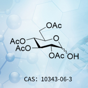 2,3,4,6-四-O-乙酰基...