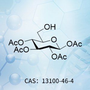 1,2,3,4-四-O-乙酰基...