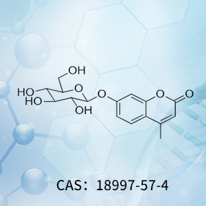 4-甲基傘形酮-β-D-...