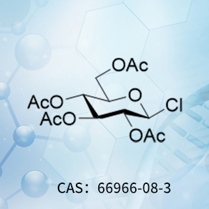 2,3,4,6-四-O-乙酰基...