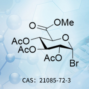 1-溴-1-脫氧-2,3...