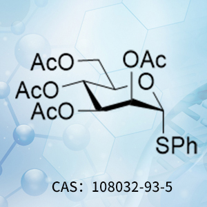 苯基2,3,4,6-四-...