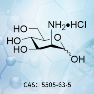 D-甘露糖胺鹽酸鹽CAS：55...