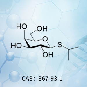 異丙基-β-D-硫代半乳...