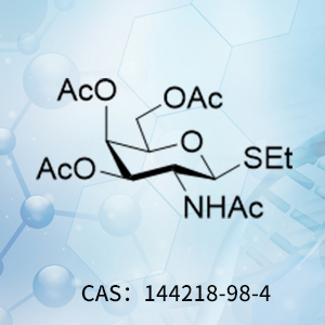 乙基 2-乙酰氨基-3,...