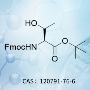 N α-[(9H-芴-9-基甲...