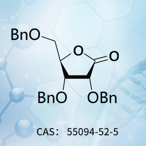 CAS:55094-52-5 ...
