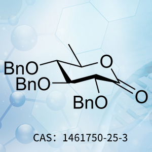 D-葡萄糖酸,6-脫氧-2,3...