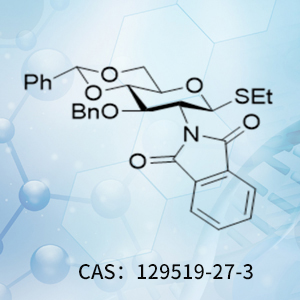 乙基 3-O-芐基-4,...