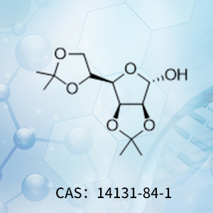 2,3,5,6-二-O-異亞丙...