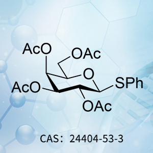 苯基2,3,4,6-四-...
