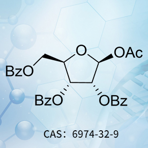 1-乙酰氧基-2,3,5-三苯...