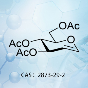 3,4,6-三-O-乙酰...