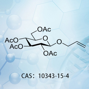 烯丙基 2,3,4,6-...