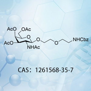 2-乙酰氨基-3,4,6-三-...