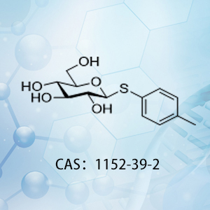 4-甲基苯基 1-硫代-...