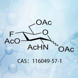2-乙酰氨基-1,3,6...
