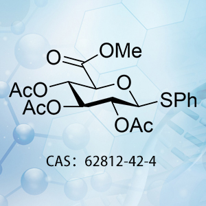 甲基 (苯基 2,3,4-三-...