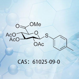 甲基 (對-甲基苯基 2,3,...