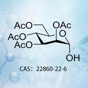 2,3,4,6-四-O-乙酰基...