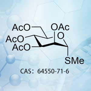甲基 2,3,4,6-四...