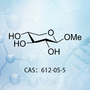 3-O-芐基-4-C-羥甲基-...