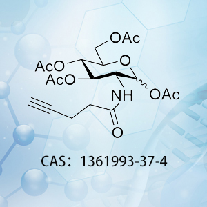 1,3,4,6-四-O-...