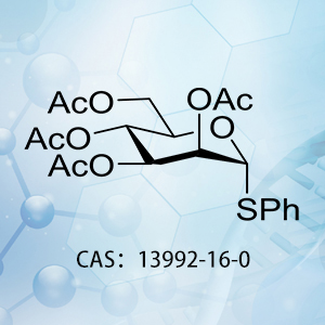 苯基 2,3,4,6-四-O-...
