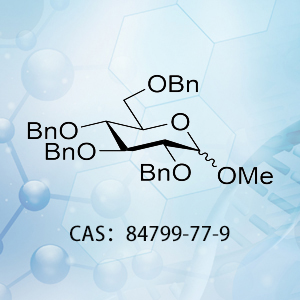 甲基 2,3,4,6-四...