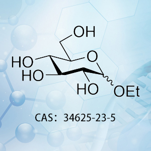 3,4,6-三-O-乙酰...