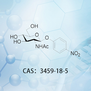 4-硝基苯基 2-乙酰氨...