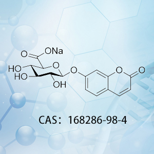 7-Hydroxycoumar...