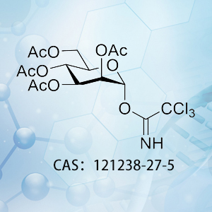 2,3,4,6-四-O-乙酰基...