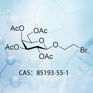 乙基 2,3,4,6-四-O-...