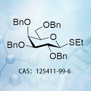 乙基 2,3,4,6-四-O-...