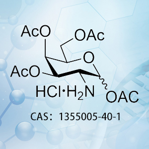 1,3,4,6-四-O-乙酰基...