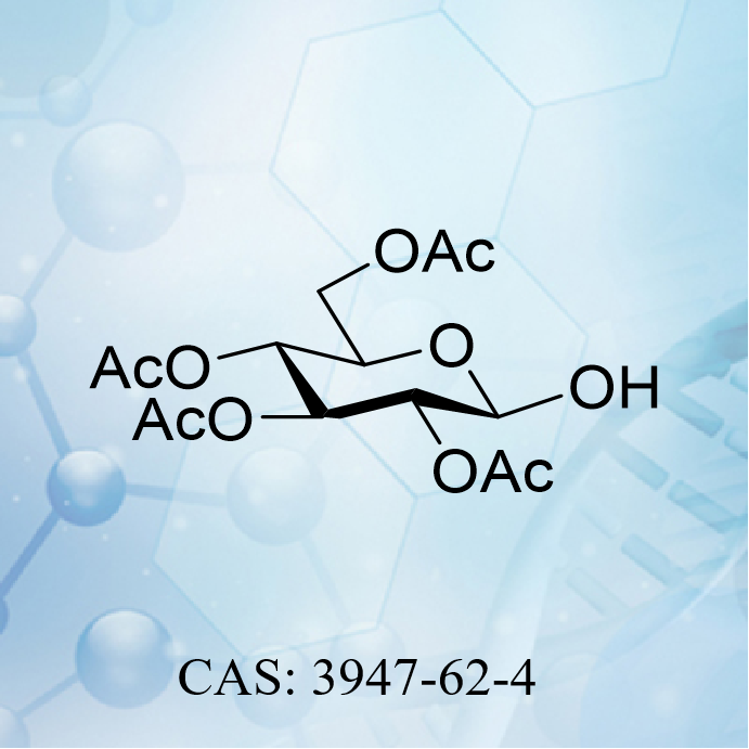 2,3,4,6-四-O-乙酰基...